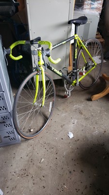 trek composite 2300